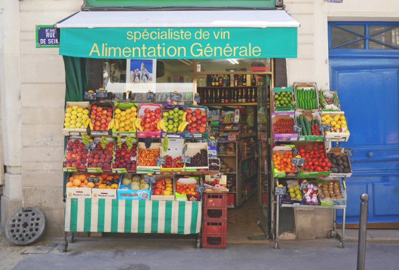 primeur-COTIGNAC-min_fruit_fruit_shop_sell_stand_sale_music_village_shop_wine_shop-713806